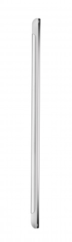 Honor T1 (Bild: Honor)